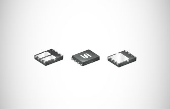 PerFET™ POWER MOSFET 40V Family