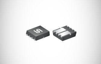 PerFET™ 40V MOSFET Family Overview