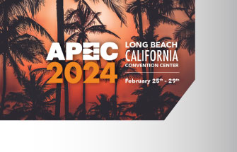 2024 APEC (Applied Power Electronics Conference)