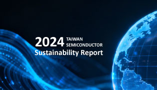 TSC Publishes 2024 Sustainability Report