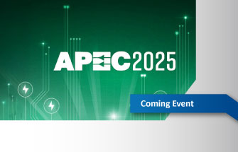 APEC 2025