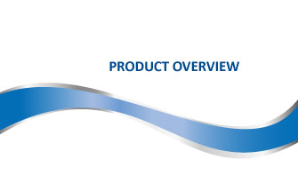 2023 Product Overview